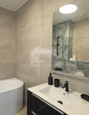 Apartament 2 camere in Mamaia, termen lung - imagine 15