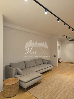 Apartament 2 camere in Mamaia, termen lung - imagine 4