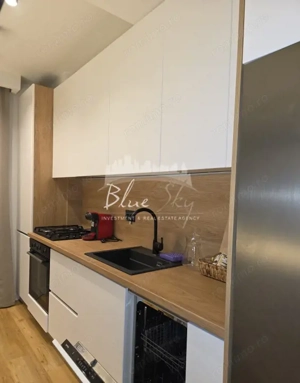 Apartament 2 camere in Mamaia, termen lung - imagine 8