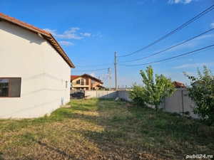 Cladire noua de inchiriat Drobeta Turnu Severin  - imagine 5