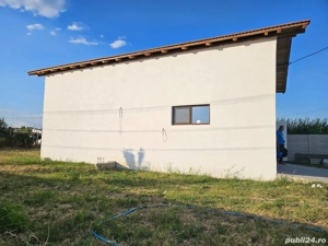 Cladire noua de inchiriat Drobeta Turnu Severin  - imagine 3