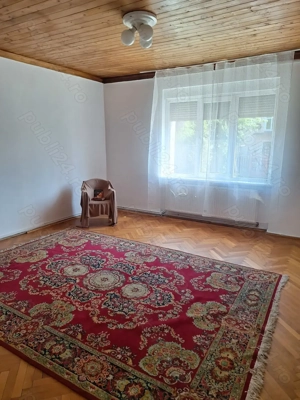 Apartament central 125.000 euro