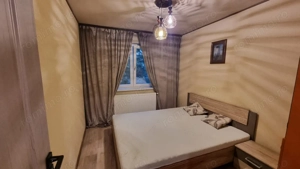 Apartament 2 camere semidecomandat, etaj 1 , zona Curtea de Apel  - imagine 8