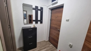 Apartament 2 camere semidecomandat, etaj 1 , zona Curtea de Apel  - imagine 10