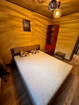 Apartament 2 camere semidecomandat, etaj 1 , zona Curtea de Apel  - imagine 7