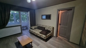 Apartament 2 camere semidecomandat, etaj 1 , zona Curtea de Apel  - imagine 6