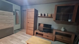 Apartament 2 camere semidecomandat, etaj 1 , zona Curtea de Apel  - imagine 4