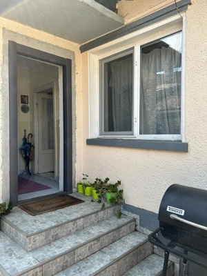 OCAZIE! FARA INTERMEDIARI . Casa la sol de vanzare- Constanta, cartier Coiciu (Institutul de marina)