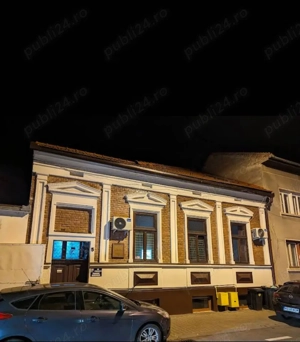 Cladire de birouri de vanzare - Ultracentral