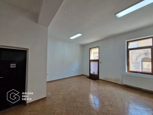 Spatiu comercial cu vitriva si acces stradal, str. Ciocio PoP - imagine 4
