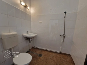 Spatiu comercial cu vitriva si acces stradal, str. Ciocio PoP - imagine 3