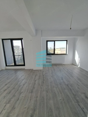 Apartament 2 Camere Decomandat 63 Mp , Titan – Auchan