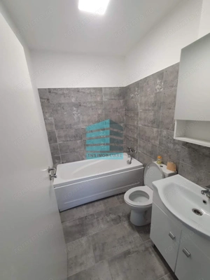 Apartament 2 Camere Decomandat 63 Mp , Titan – Auchan - imagine 3