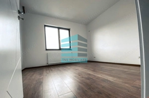 Apartament 2 Camere Decomandat 63 Mp , Titan – Auchan - imagine 2