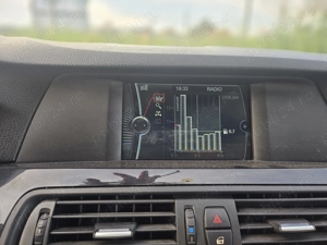 Bmw f11 2012     - imagine 7