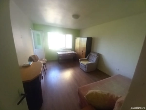 Garsonieră de vînzare, in Sf. Gheorghe - imagine 5 Garsonieră de vînzare, in Sf. Gheorghe - imagine 5