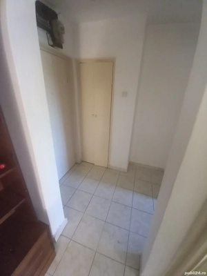 Garsonieră de vînzare, in Sf. Gheorghe - imagine 6 Garsonieră de vînzare, in Sf. Gheorghe - imagine 6