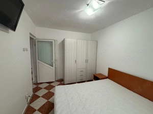 apartamanet de inchiriat - imagine 3