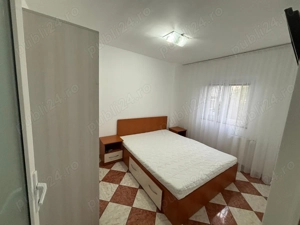 apartamanet de inchiriat - imagine 2