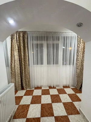 apartamanet de inchiriat - imagine 5