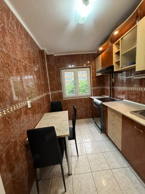 apartamanet de inchiriat - imagine 4