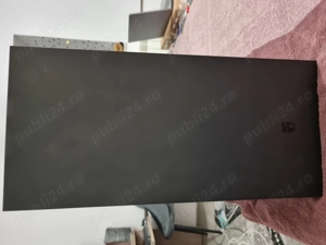 Vand calculator performant gaming Ryzen 9 7900 - imagine 2