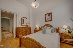 Maltopol - Titulescu, Vila d+p+1+m, 236 mp total, curte libera 217 mp - imagine 8