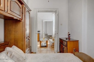 Maltopol - Titulescu, Vila d+p+1+m, 236 mp total, curte libera 217 mp - imagine 16