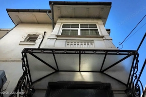 Maltopol - Titulescu, Vila d+p+1+m, 236 mp total, curte libera 217 mp - imagine 12