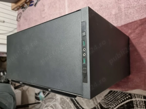 Vand calculator performant gaming Ryzen 9 7900 - imagine 4