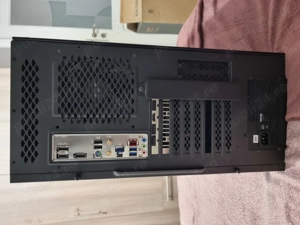 Vand calculator performant gaming Ryzen 9 7900 - imagine 5