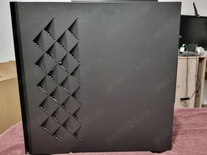 Vand calculator performant gaming Ryzen 9 7900 - imagine 3