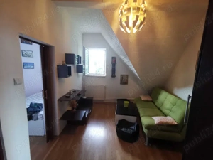 Inchiriez garsoniera, zona Unirii, Hotel Horoscop