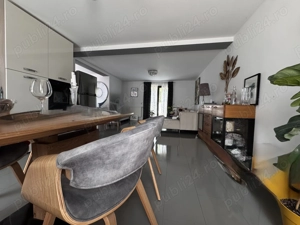 Casa de vanzare Damila 