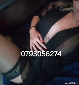 Doamna matura 43 ani !!!  