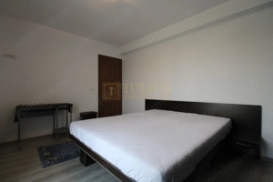 Apartament la casa, 2 dormitoare, zona Dechatlon - imagine 5