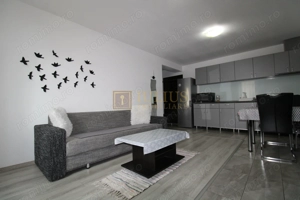 Apartament la casa, 2 dormitoare, zona Dechatlon