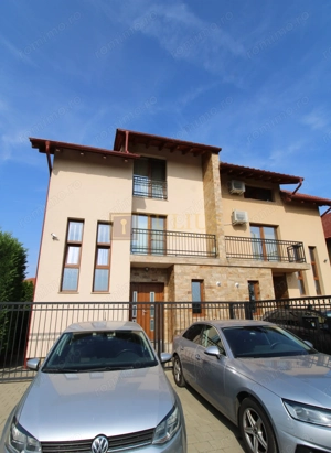 Apartament la casa, 2 dormitoare, zona Dechatlon