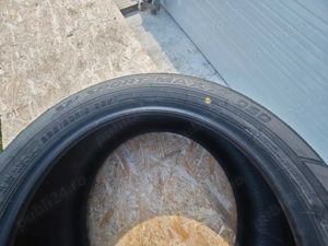 Vanzare anvelope Dunlop SP Sport Maxx 050 225/50 R18 95V  - imagine 6