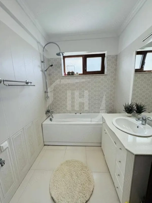 Apartament 2 camere, prima inchiriere, Buna Ziua - imagine 7