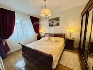 Apartament 2 camere, prima inchiriere, Buna Ziua - imagine 6