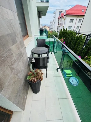 Apartament 2 camere, prima inchiriere, Buna Ziua - imagine 8