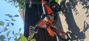 ktm 300 tpi 2022 110h