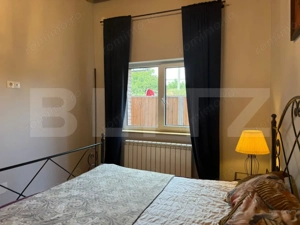 Casa LUX cu 4 camere de inchiriat, 115 mp, parcare la liber, zona Marasti  - imagine 2 Casa LUX cu 4 camere de inchiriat, 115 mp, parcare la liber, zona Marasti  - imagine 2