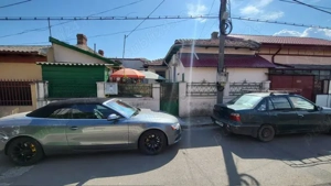 OCAZIE!Fara intermediari!Direct proprietar! Casa cocheta zona Academia Navala, disponibila imediat!