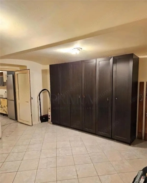 Apartament 2 camere-Central-Decomandat-Centrala proprie - imagine 3