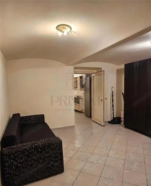 Apartament 2 camere-Central-Decomandat-Centrala proprie - imagine 2