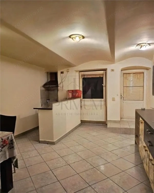 Apartament 2 camere-Central-Decomandat-Centrala proprie - imagine 4