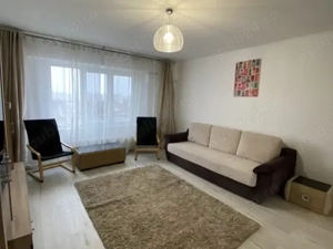 garsoniera decebal-burebista-rond alba iulia-modern