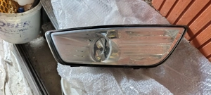 Proector Ford Mondeo 2008-2010